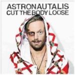 Cut The Body Loose Cd 2016 Cd