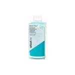 Smart Vinyl Removable Aqua 120CM