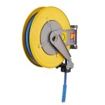Hose Reel Water 3 8 F-460 15M