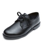 Classic Lace-up Youth - 2