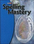 Spelling Mastery Level C Student Workbook Paperback 4TH Edition