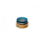Delta Algolaser 22W Laser Module Lens For Alpha And