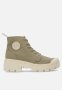 PALLADIUM Pallabase Twill - Dune