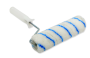 Repoxy Rollers 225MM