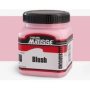 Matisse Background - Blush 250ML