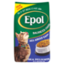 Epol Sea Delights Flavour Adult Dry Cat Food 2KG