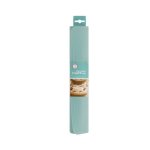 Baking Mat Blue
