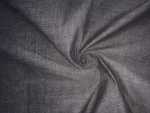 Cotton Span Denim