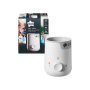 Easi-warm Bottle And Food Warmer