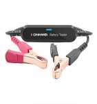 Bluetooth Battery Tester BK100