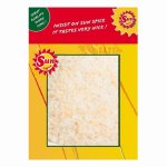 Sun Spice Garlic Salt 200GR