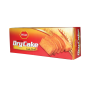 Special Dry Cake Rusk 300G|BB:07.FEB.2026 - 300G