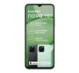 Huawei 64GB Nova Y61 Black