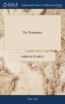 The Tonometer: Explaining And Demonstrating By An Easie Method In Numbers And Proportion All The 32 Distinct And Different Notes