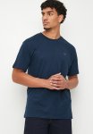 Dark Blue Logo - Dress Blues