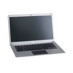 RCT May 3 MW14Q1C Core I3 4GB 500GB 14.1 Fhd Notebook