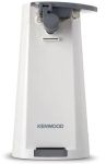 Kenwood Kenwwod Can Opener White - 0W20810004