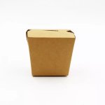 Box – Noodles 26OZ 50