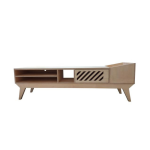 Apollo Media Unit