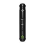 Lewitt Lct 140 Air Small Diaphragm Condenser Microphone
