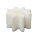 Hug Bug Spacer Gear