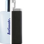 Alfred Dunhill - Desire Black Impression Intimate