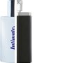 Alfred Dunhill - Desire Black Impression Intimate