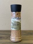 Impala Signature Chilli Salt – Msg Free 300G
