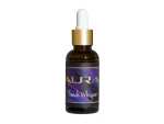 French Whisper Fragrance Oil 30ML