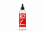 Treadmill Belt Lubricant 500ML - 100% Silicone Oil