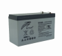 BY058 Yuasa – Gp Battery Sealed Lead Acid 12V 9AMP Large Terminal. New