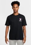 Nike Nsw MAX90 Oc V Day Tee - - Black