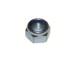 Nyloc Nut For Falcon Slashers
