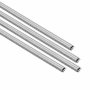Excalibur Spares - Heating Coil 4 Tray