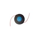 Nylon Trimmer Head Husky 143R11 Brushcutter