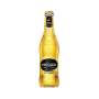 Strongbow Gold 330ML Nrb - 24