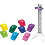 -twister Air