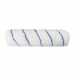 Roller Paint Refill Microfiber 230×9 Semi Smooth