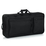 G-CLUB-CONTROL-27BP Dj Controller Backpack 27 Inch