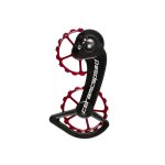 Ospw Sram Alternative 10+11S Mechanical