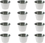 015-002055 Bowl Serving Set