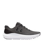 Under Armour Bgs Surge 4 Youths Sneakers Grey
