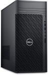 Dell Precision Tower 3680 Intel Core I7 14TH Gen 14700 33MB Cache ...