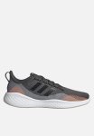 Adidas Original Fluidflow 2.0