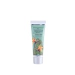 Strelitzia Hand & Nail Cream 60ML