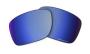 Oakley Turbine Prizm Deep H20 Polarized