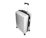 Pioneer Luggage Bag – 24 Inch