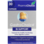 PharmaChoice Pharma Choice Gastro Choice Ibs Probiotic Capsules 30 Pack