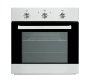 Hisense 600 Mm Built-in Multifunction Oven