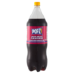 Iron Brew Flavoured Soft Drink 2L